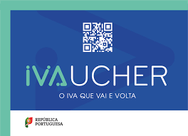 Ivaucher App Download icon